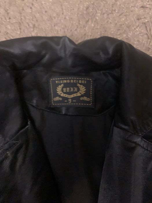 Атласная/шелковая куртка для девочек