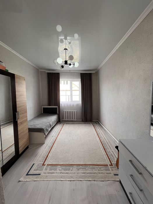 Продам 4-комнатный дом!