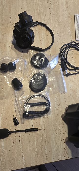 Интерком Sena SPH 10