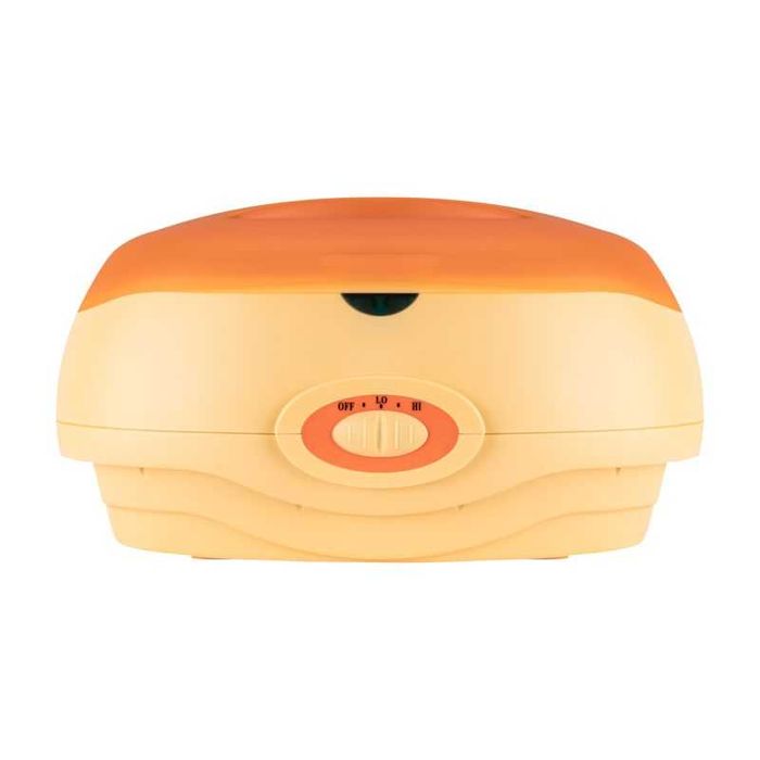 Нагревател за парафин - комплект XL