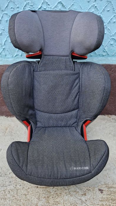 Scaun auto Maxi-Cosi Rodifix Isofix 15-36kg