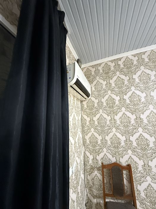 офис ижарага берилади шахар марказига