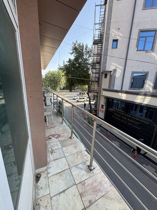 сдается нежилое помещение