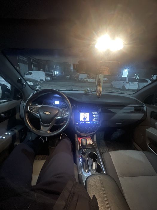 Jentra 1.5 2020 arendaga beriladi