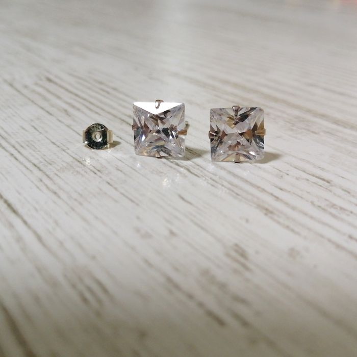 Лот бижута , гривни , часовник , обеци