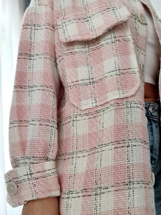 Jacheta Stradivarius