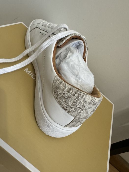 Кецове Michel Kors