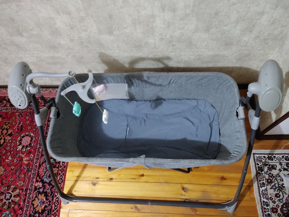 Belanchak bolalar uchun