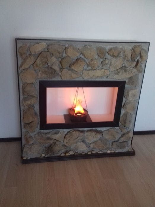 De inchiriat, apartament, 2 camere, Filiasi, judet Dolj