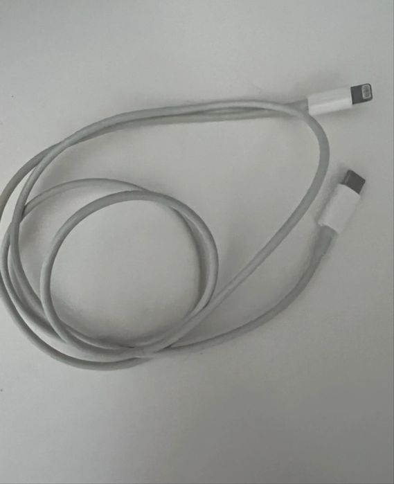 Tableta apple ipad10.2(2020)