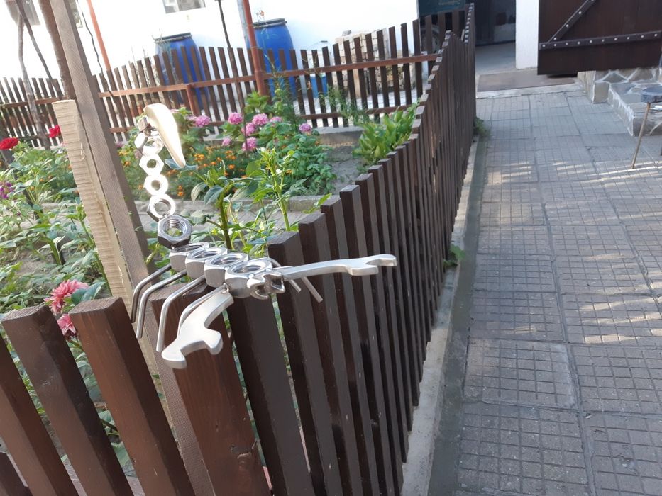 Заварчик/аргон/посещения на място/аргонови заварки/аргончик/CO2 заварк