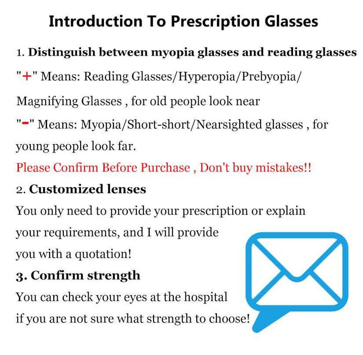 Спортивные квадратные фотохромные -1 очки для мужчин, солнцезащитные.