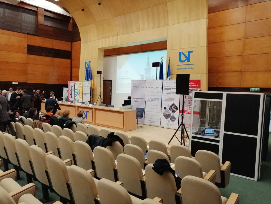 Dj,Sonorizare,Foto,Video,Lumini,fum greu,gheata carbonica,..