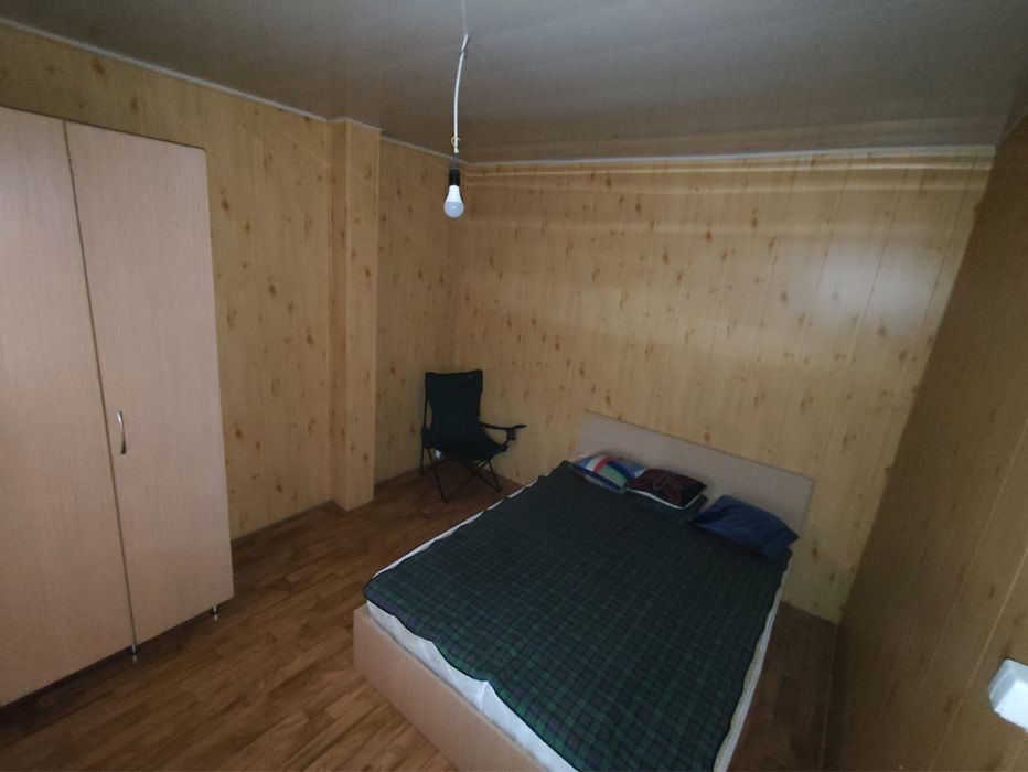 Продам дачу с зоной отдыха в г. Конаев