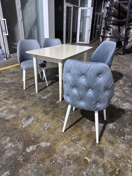 Stol stul сто стул столь стулья