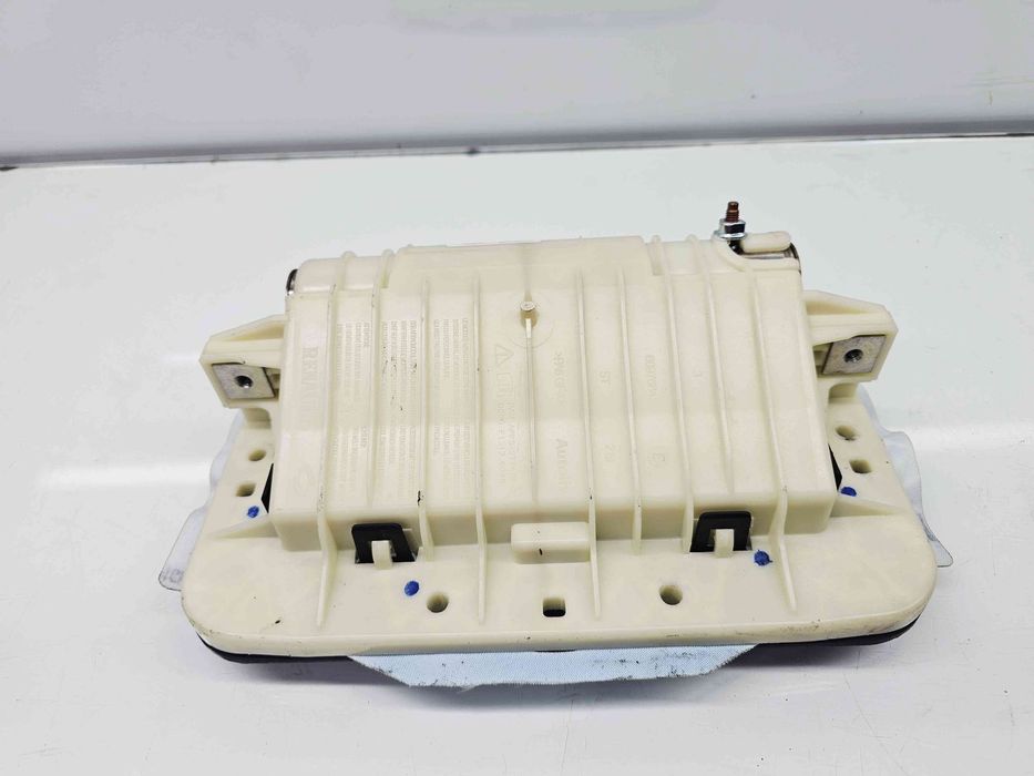 Airbag pasager Renault Megane 3 [Fabr 2008-2015] Facelift 985155802R