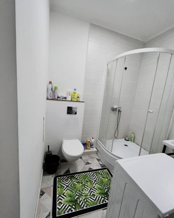 Сдам 1 комн кв посуточно