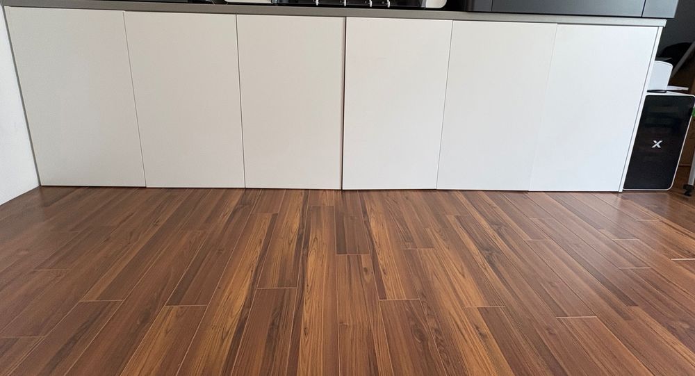 mobilier birou sau casa