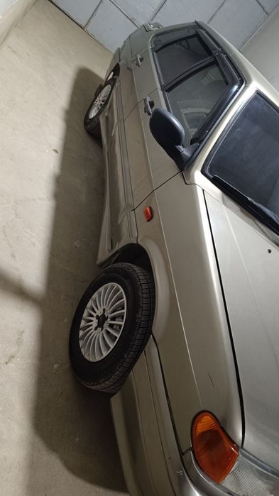 2115 samara 2002 yil