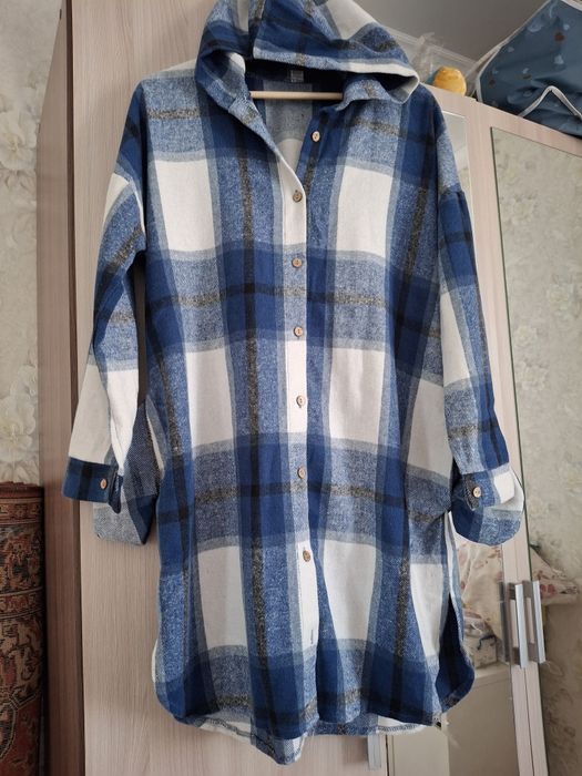 Женская одежда 54 размер