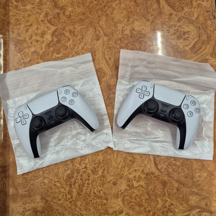 Ps5 slim. Playstation 5 slim