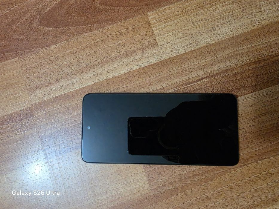 Motorola g57 Power.