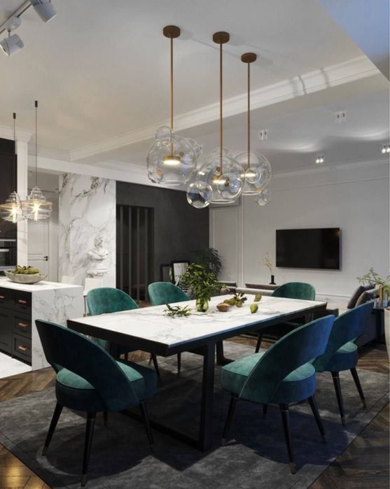 Ц-5 Метро Минор ЖК Казахстан! Сдаётся новая 3х комнатная!