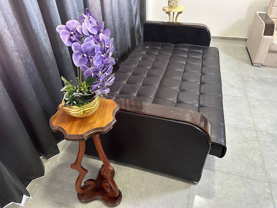 Акция! Диван раскладной, Divan raskladnoy