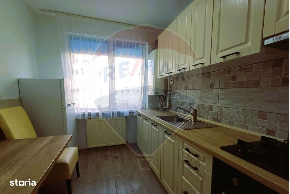 Apartament luxos-zona Dioda-Hipodrom 1 — fotografia 3