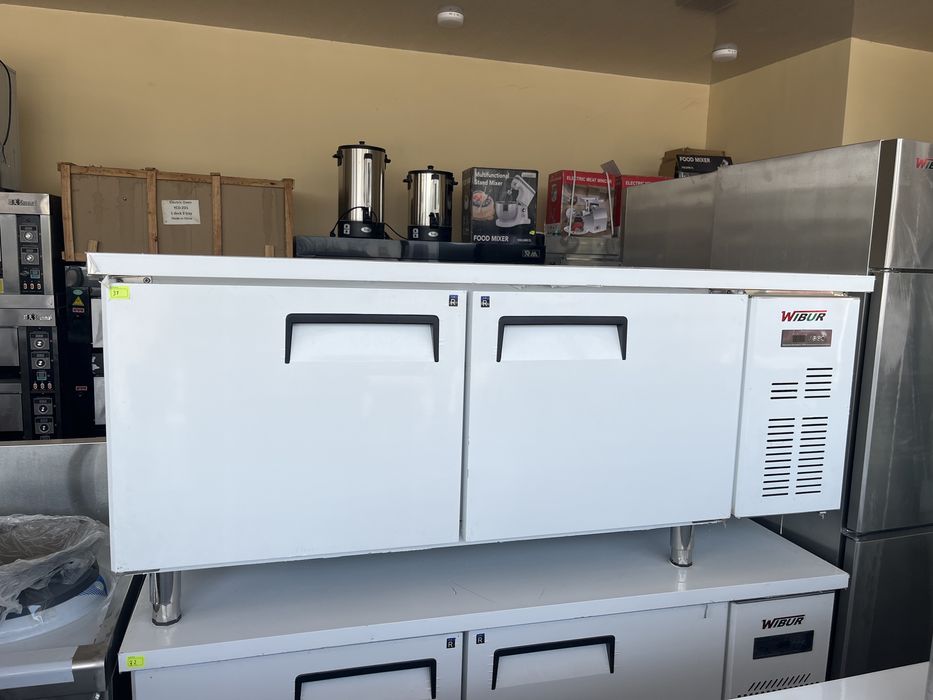 Стол холодильник оптом нархларда