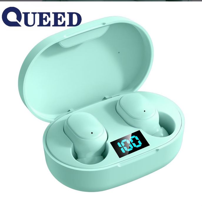 Наушники Queed ОПТОМ