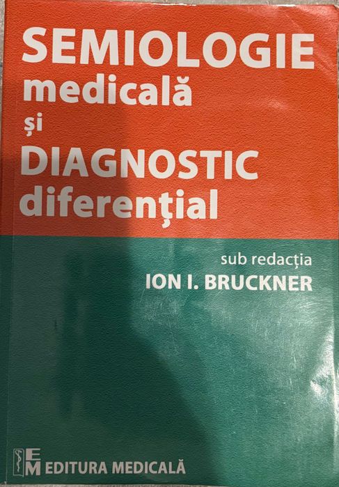 Cărți medicină – Semiologie, Farmacologie, Harrison Cardiovascular