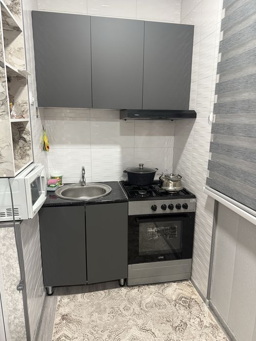 Аренда ТТЗ-2 2/2/4 собственник Миллий таом Мунис