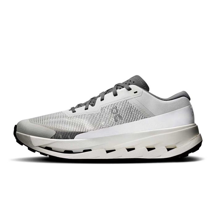 Кроссовки мужские On Cloudultra 3 Новые в коробке! Оригинал On Running