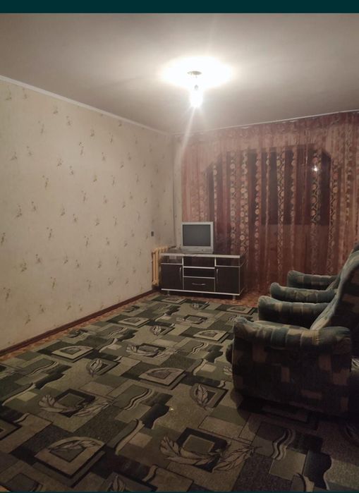 Восток микрайонда
