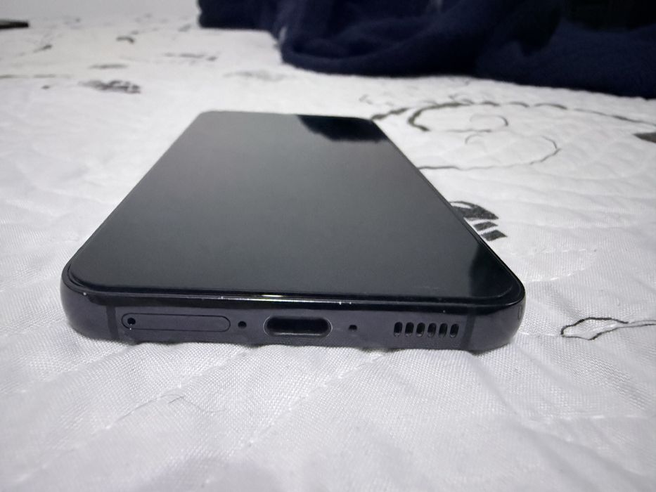 Samsung Galaxy S23 256 GB , Ca nou