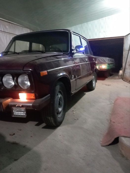 ВАЗ лада срочно продаю с прицепом