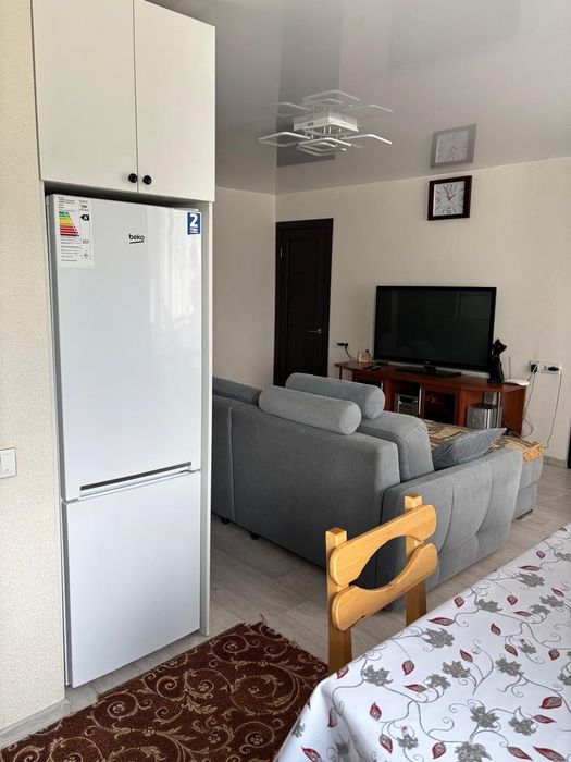 Продам 2-х комнатную квартиру