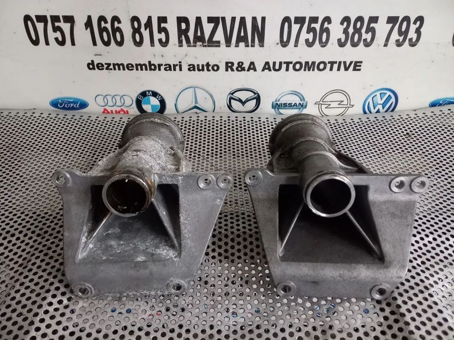 Suport Planetara Bmw 3.0 D 4.0 D 5.0 D B57 Cod 8639383 M2 M3 M4 M5 M6 M7 M8 X3M X4M X5M X6M X7M G20 G21 G30 G31 G11 G12 G13 G14 G15 G16 G01 G02 G05 G0