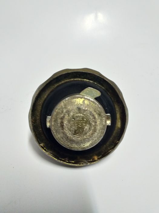 Части за Vw.Фарове,дръжки,капачка,крик за VW