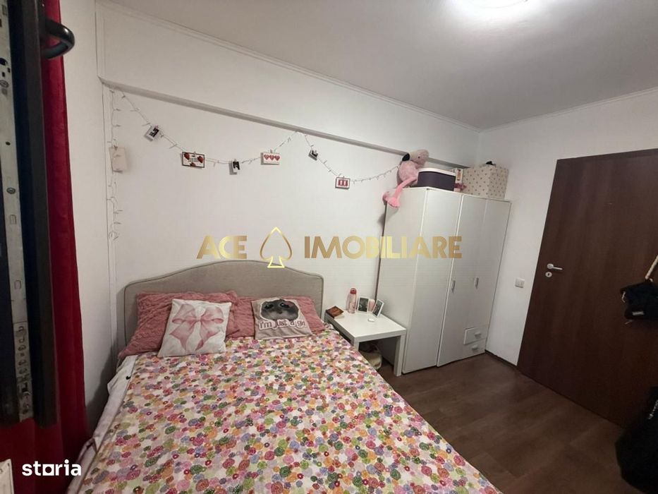 3 Camere de inchiriat | Titan - IOR | Parcare | Metrou | Petfriendly