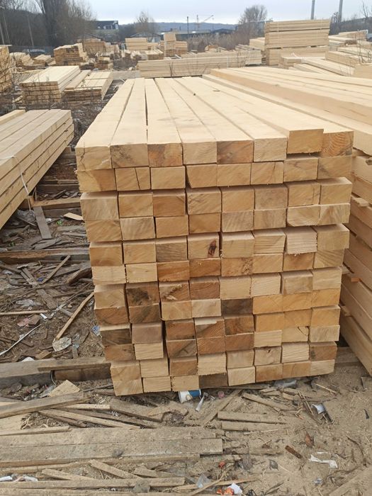 Cherestea  la cel mai mic pret