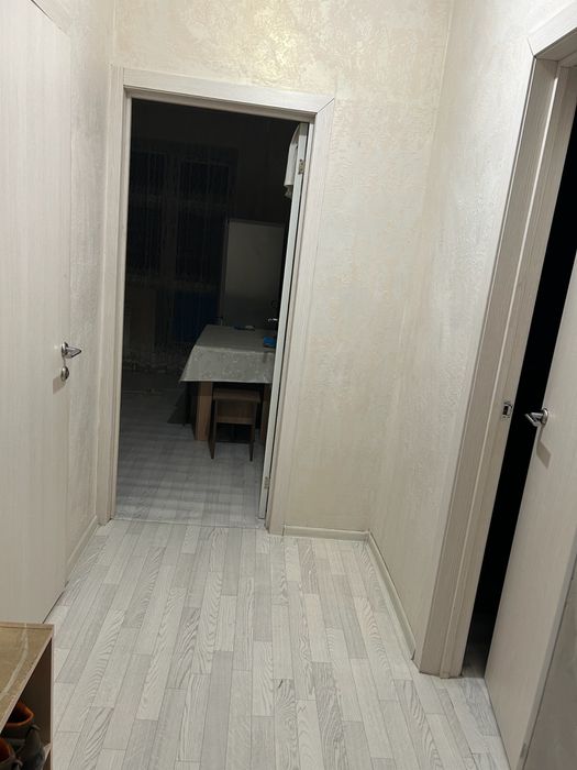 Сдам 1 ком кравартиру