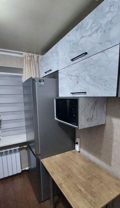 ® ПРОДАЕТСЯ‼️[33м²] Чиланзар 9 Ипотека евроремонт балкон 1,5х3 1в2/1/4