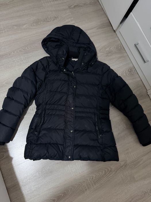 Дамско яке Tommy Hilfiger M