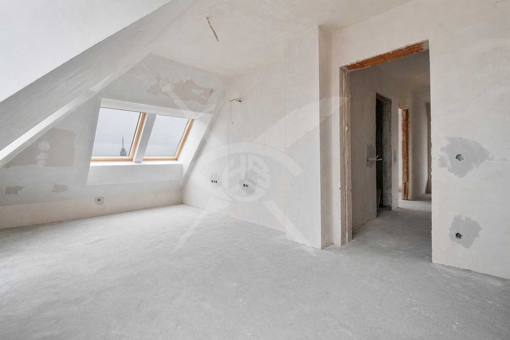 Продава се Тристаен апартамент в София, Лозенец - 132 кв.м за 1692 €/кв.м - Снимка #2