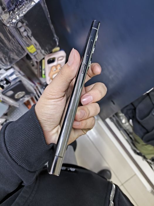 Samsung S23 ULTRA срочно!!!