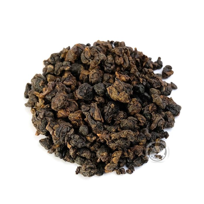 Чай Габа Бриллиант(Diamond)