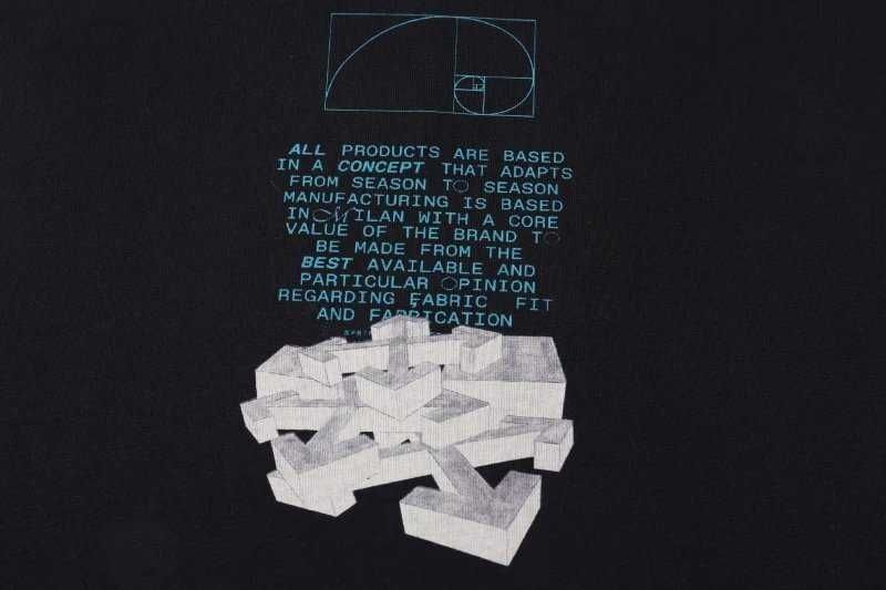 Aduc pe comanda Tricouri OFF - WHITE orice model