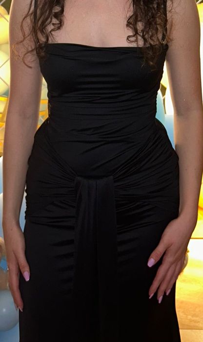 Rochie Oh polly Aiara